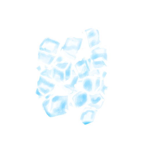 Ice