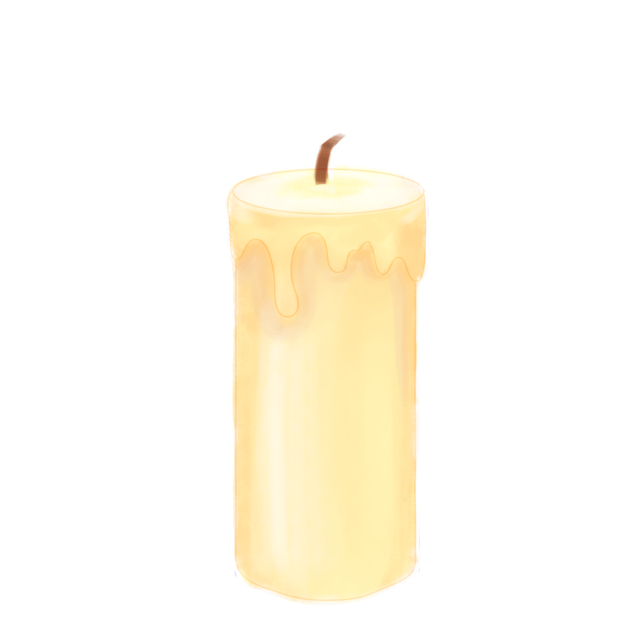 Candle
