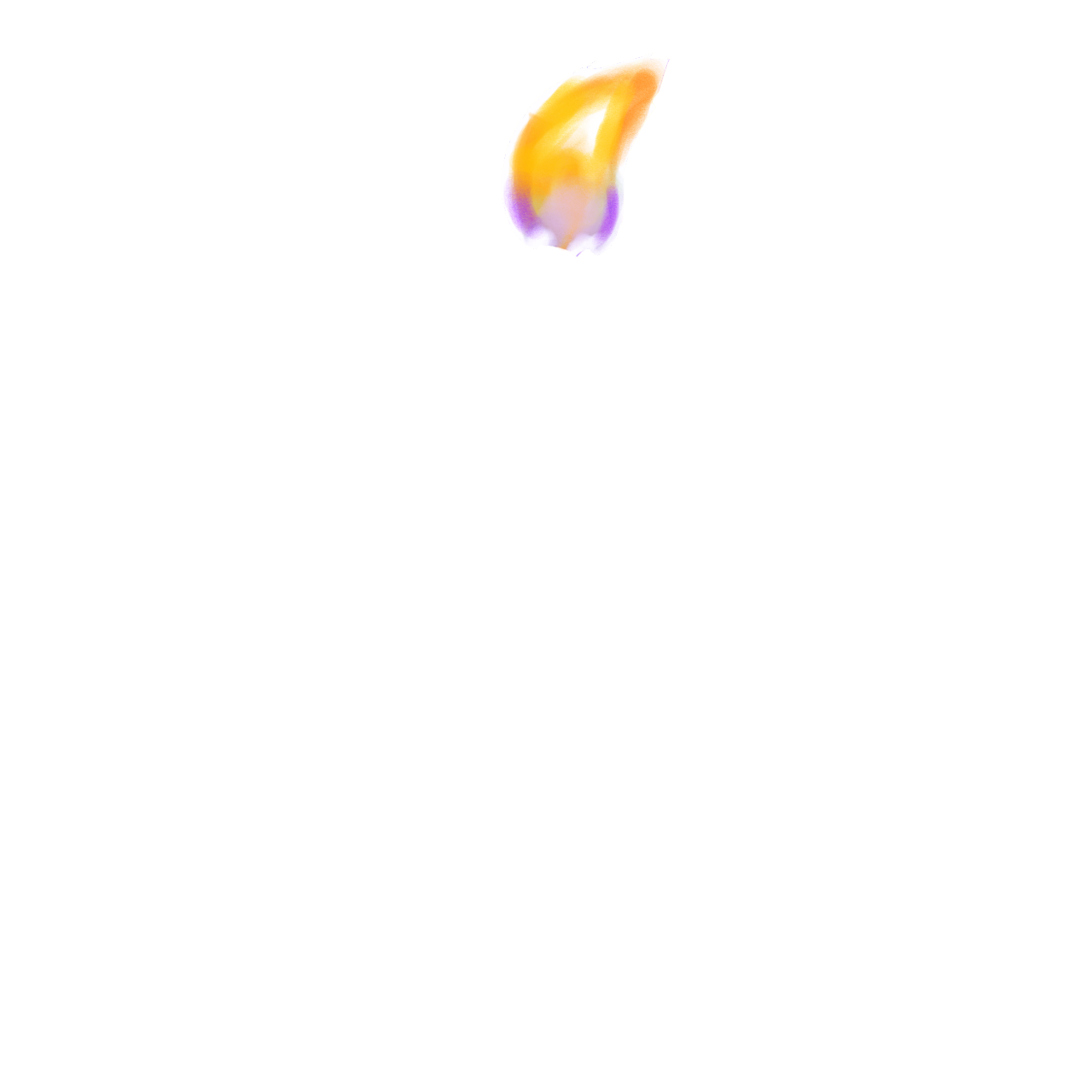 Flame