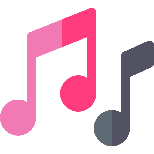 Music Icon